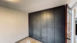 Blk 1 Brickworks Estate (Bukit Merah), HDB 3 Rooms #569685161